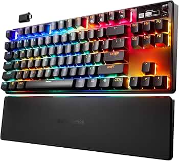 ゲーミングキーボード　 ot 4_000000089577.jpg?1709618082
